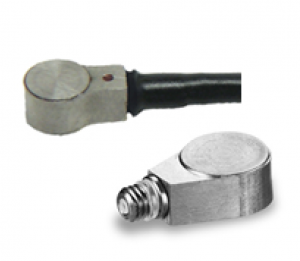 超小型-加速度センサ