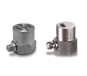 小型-加速度センサ